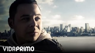 Davidl. - Dime Que Vuelves Official Audio