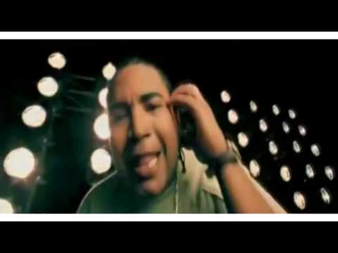 Don Omar -Dile – Brian Mart-(Regeton mix)-V Remix – Dvj wiki®  Jalpa De Mdz Tab