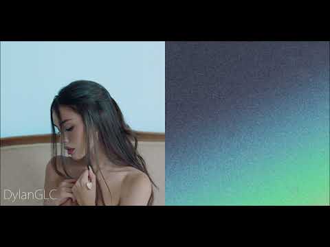 die enough Joji Madison Beer Mashup