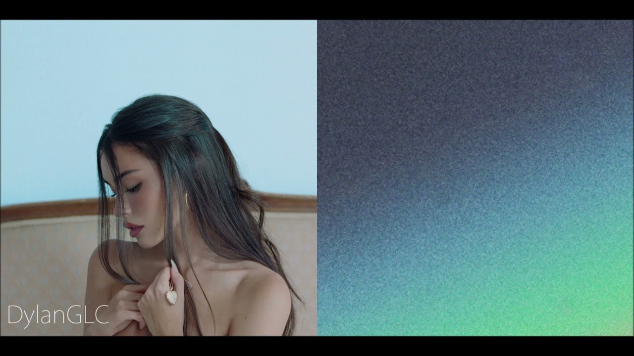 die enough | Joji & Madison Beer Mashup!