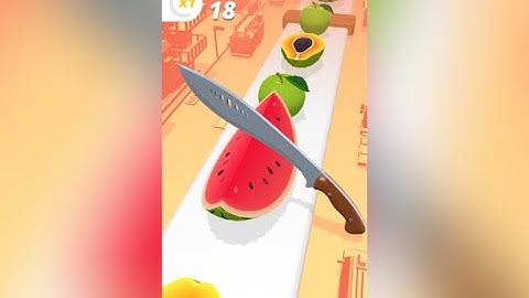 Perfect slice part of 190 🍅🔪 #live #shortslive