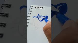 #drawing #art #tutorial #viral #shorts #satisfying #pencildrawing #ytvideo #1m #youtubeshorts