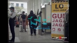 Iklan A Mild Koleksi Bukan Main 2021 part 2 60s
