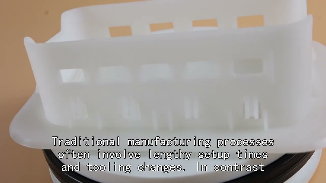 prototype 3d printing services cnc machining quick way to apps