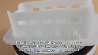 Famous prototype 3d printing services cnc machining quick way to apps Wealth