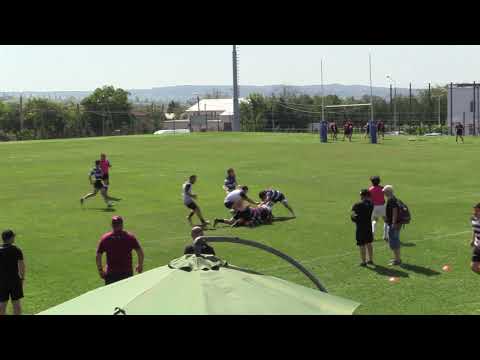 მარტყოფი 7's    09.062019