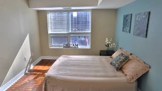 500 Doris Ave., Unit 623.