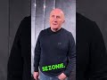 Tak czy nie - z trenerem Markiem Cieślakiem