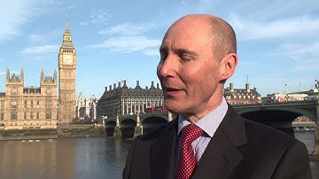 Kaba hotel locking solutions NFC enabled