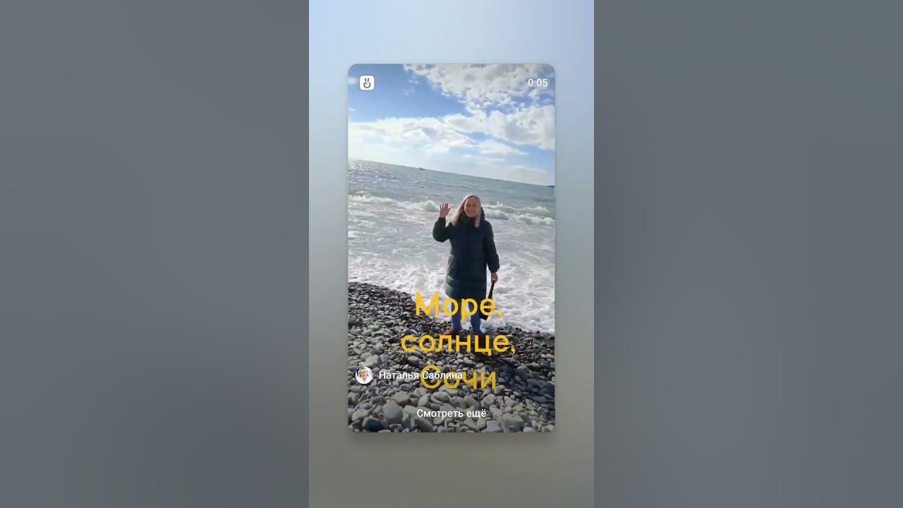 Приехали на ДР Марсо #marso #ароматы #бизнес - YouTube