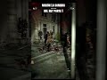 Dying Light Misión La sombra del rey parte 01#dyinglight #misiones#cooperative#gameplay#zombies