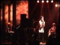 five yearsいしだ壱成&渡辺蕗子/大政和寛iSSEi iSHiDA&amp;fukico/K.Ohmasa