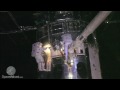STS-125 Flight Day 4 Highlights