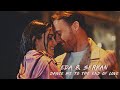 Eda & Serkan || Dance Me to the End of Love
