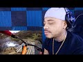 10 Things Caught On GoPro | DJ Ghost REACTION