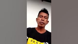 15 Maret 2023