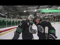 Around the Rink (S3, Ep8): Talking Culture with Jacquelyne Chief & Roddy Ross