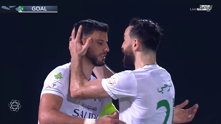 ملخص أهداف مباراة الأهلي 1 - 2 النصر | الجولة 23 | دوري الأمير محمد بن سلمان للمحترفين 2020-2021