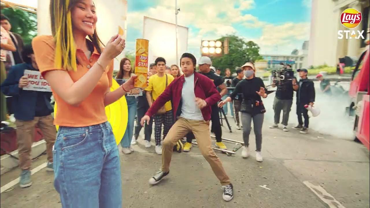 Keep Crunching YouTube