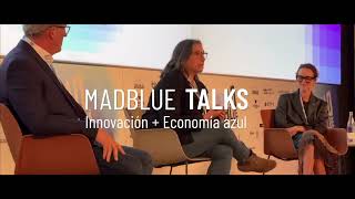 Resumen MadBlue Impact Summit 2024