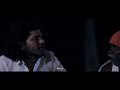 Ambuj trailer  marathi short film nilesh khandale