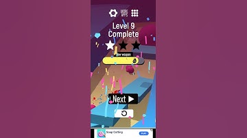 Bullet Man 3D all levels | subscribe to get more funny #shorts