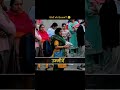 sirf ek exam 🥹 ? #statepcs #motivation #ytshorts #allahabadhighcourtroaro #explore