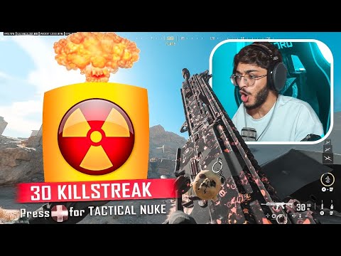 عصبية توتر نيوك