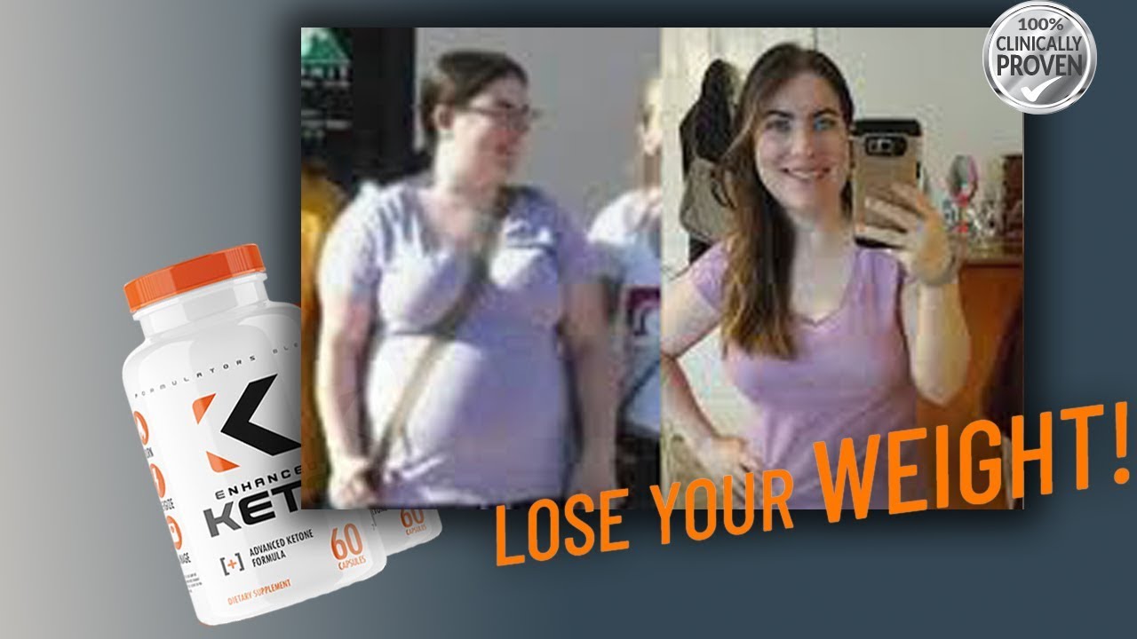 Keto Diet Pills Shark Tank