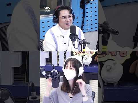 ※콘서트 스포※ 트롯 꽃사슴 장민호, 이번 크리스마스 감춰뒀던 <strong>사슴뿔</strong> 공개🎄🦌 | 박소현의 러브게임