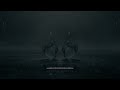 FROZEN HEARTS | Ash Reed (Official Audio)