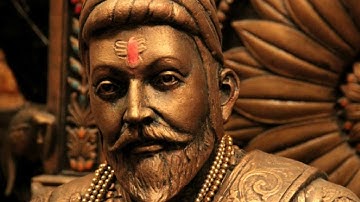 JAI BHAVANI JAI SHIVAJI  SONG