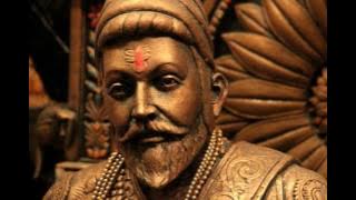 JAI BHAVANI JAI SHIVAJI  SONG