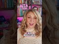 AITA for screaming at a grocery store employee who accused me of stealing?