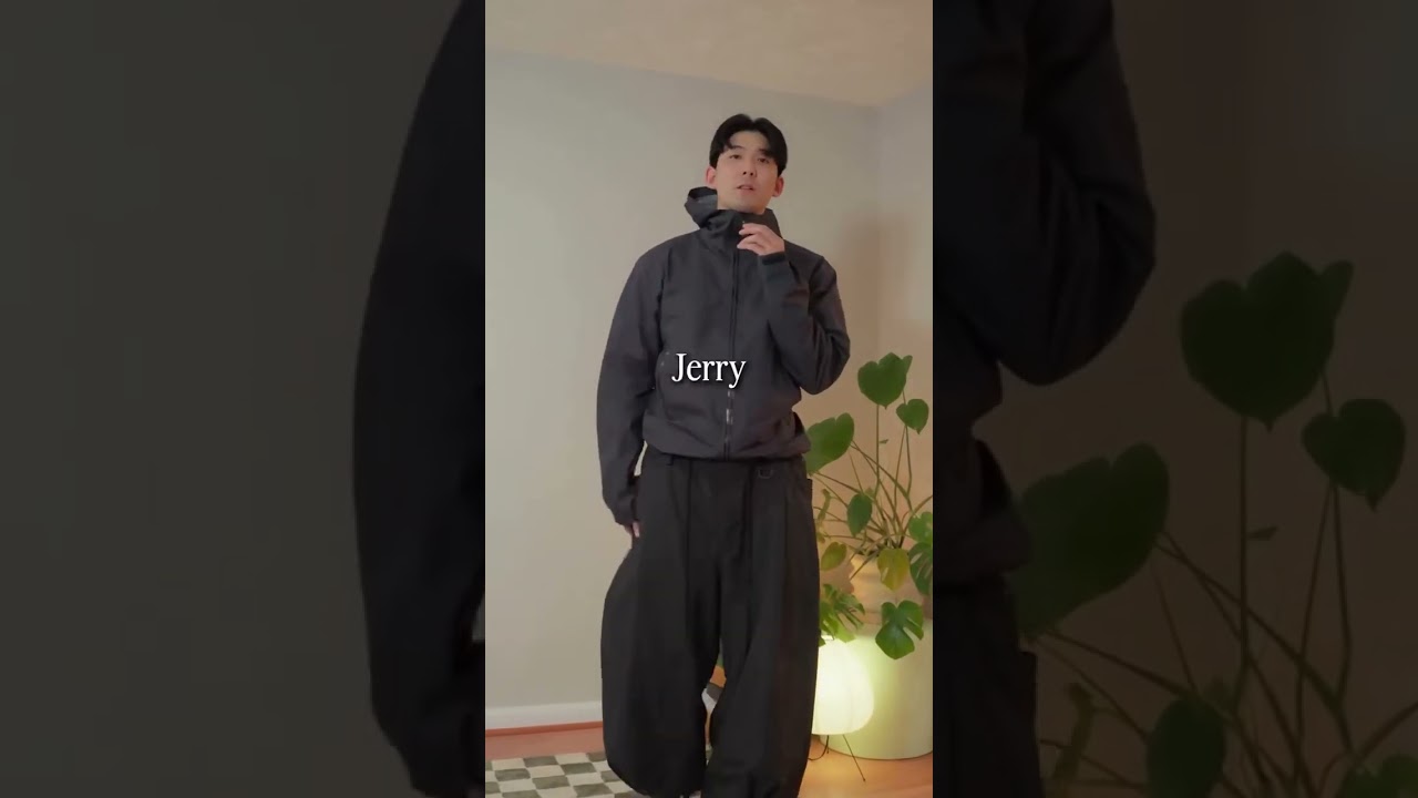 Discover Baggy Snow Pants GS-UPT2510 at the link in bio 