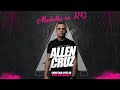 Mike Moonnight x Christian Lopez RD - Medallo en RD (Allen Cruz House Remix)