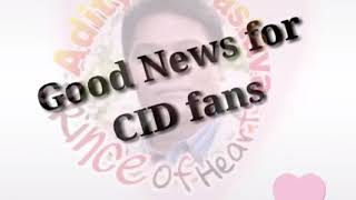 Good News For Fans Our Team Is Back Soon With A New Show