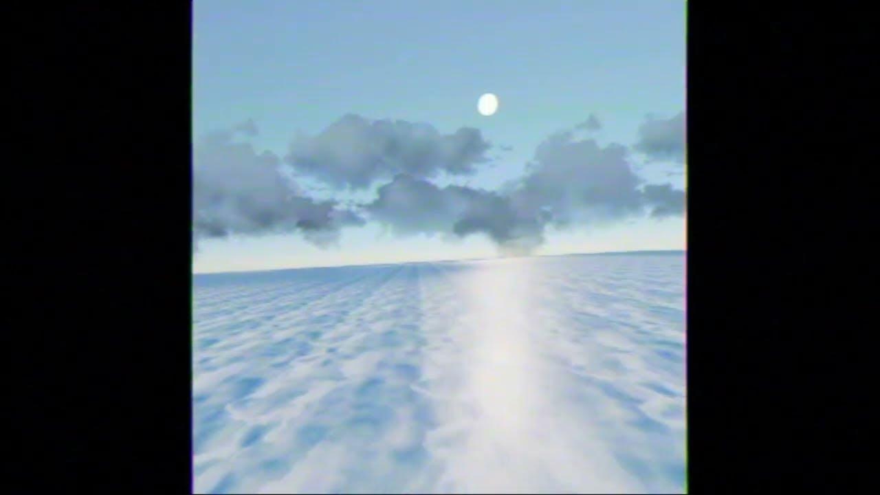 Level 998 "Zenith" Backrooms Footage YouTube