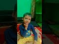 Bady