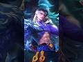 turtle steal🤯 #mlbbcreator #mobilelegends #mlbb #mlbballstar