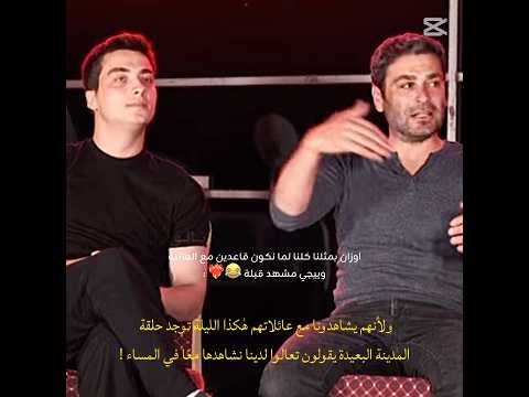 قسم ا بالله اوزان كلامه صح مليون بالمية المدينة البعيدة