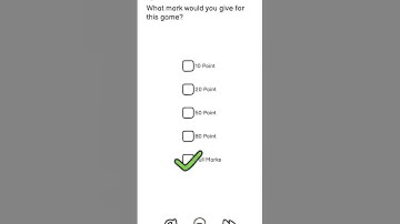 brain out level 9 #braingames #brainlearning #brainout #supergames #games #viral #brainteasers