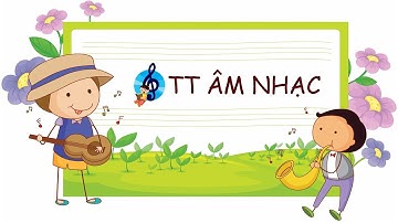 VŨ KHÚC ĐÀN GÀ CON - TTAN CĐ7