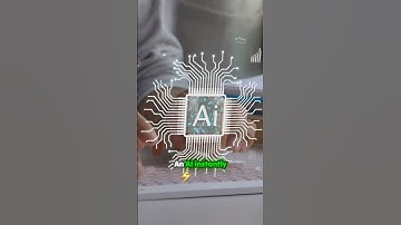 Transform Your Ideas into Stunning Videos Instantly! AI Transformation #ai #runaway #videoediting