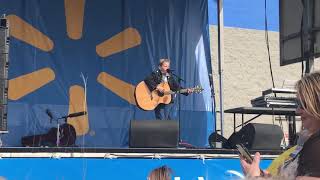 Mason Ramsey performs &quot;Jambalaya on The Bayou&quot;