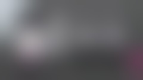 Lovense Remote App | How to use D&S Group Control in Lovense Remote