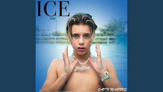 Gavin Magnus - ICE (Official Audio)