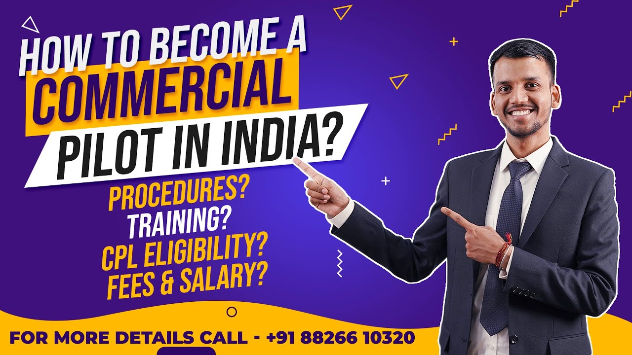 how-to-become-an-airline-pilot-in-india-training
