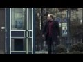 класика- гитара, скрипка, пианино и бит - музыка для души класика- гитара, скрипка, пианино и бит - музыка для души