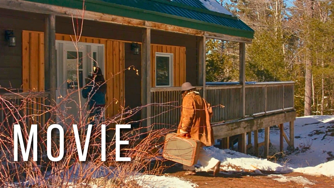 An emotional family story that will make you rethink your relationships ...